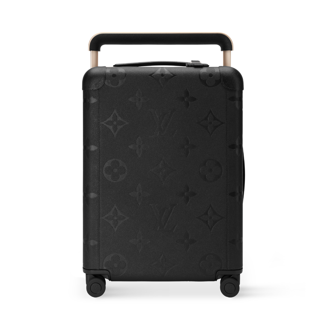 louis-vuitton--
